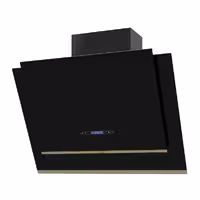 هود آلتون مدل H314