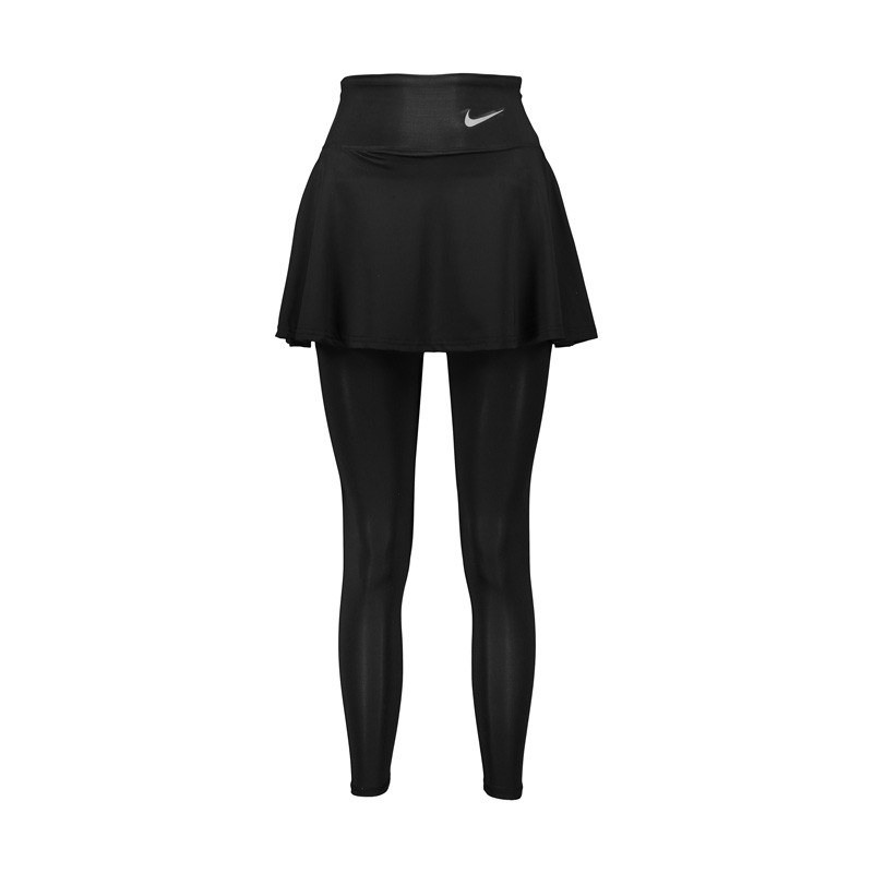دامن ورزشی زنانه نایک مدل GSS-Dri Fit- 205 