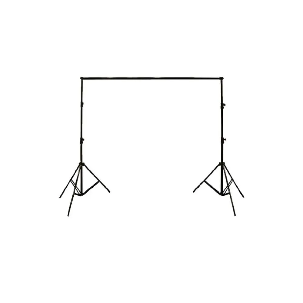 پايه فون پرتابل پاناسان 3x5 مدل B320