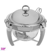سوپ خوری ریجنت مدل LUX SS کد H2512998