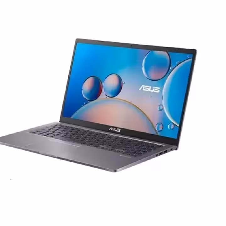 خرید لپ تاپ ایسوس مدل Vivobook R565EP Core i3 1115G4 4GB 512SSD MX330 به صورت نقدی و اقساطی