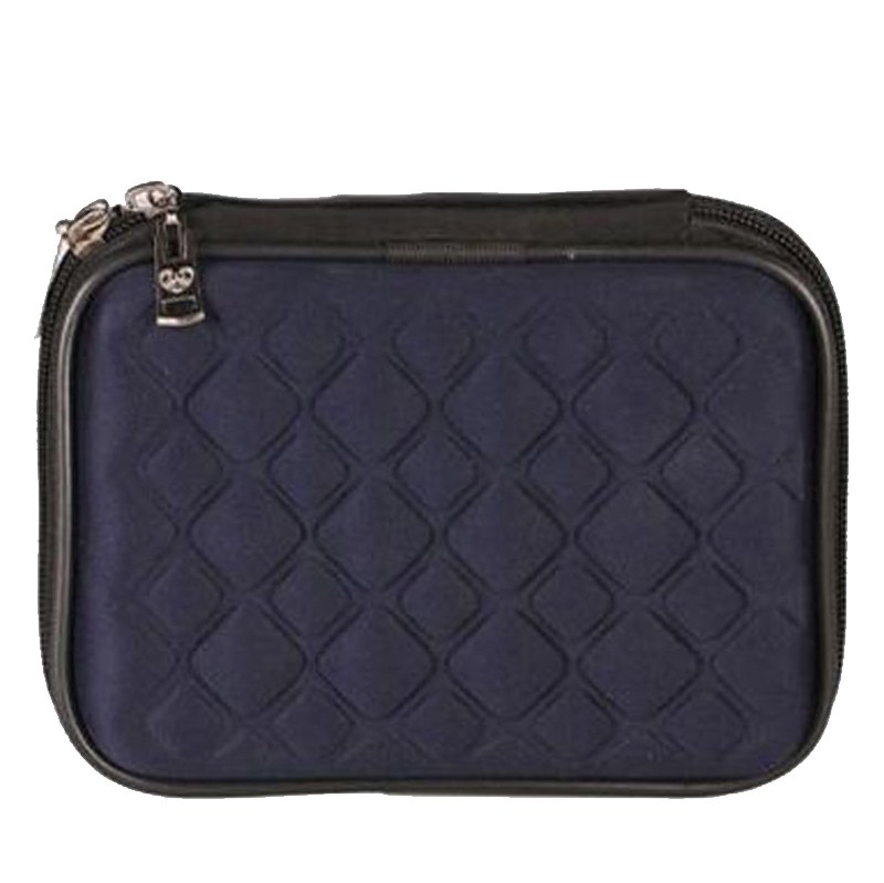  کیف هارد اکسترنال ضد ضربه مدل BIG01