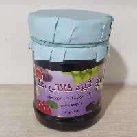 پنج شیره اصل
ترکیب 

انجیر
سیب
توت
خرما
انگور
محصولی کاملا طبیعی و سنتی  و اورگانیک
در بسته های یک کیلویی 
