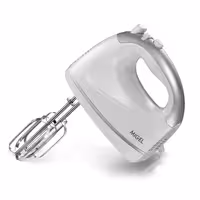 خرید همزن دستی میگل GHM 300 - دومینو کالا