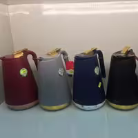 فلاسک رگال  اصل (1لیتری) 