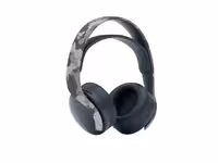 هدست گیمینگ سونی PS5 مدل PULSE 3D ارتشی