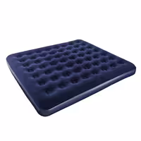 تشک بادی دو نفره بست وی bestway 67004