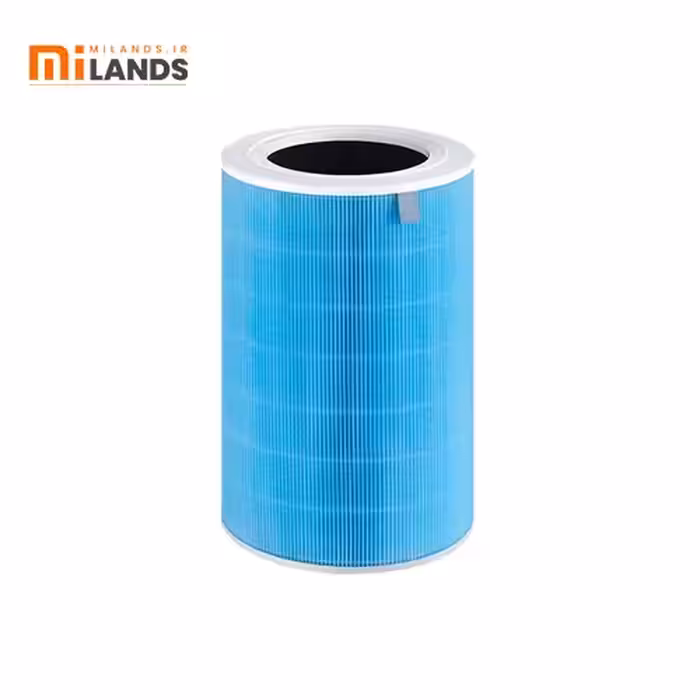 فیلتر دستگاه تصفیه هوا شیائومی مدل 4Lite