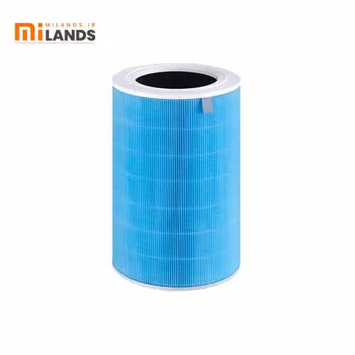 فیلتر دستگاه تصفیه هوا شیائومی مدل 4Lite