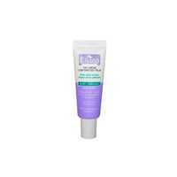 کرم دور چشم الارو مدل Anti Wrinkle حجم 20 میلی لیتر