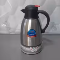 فلاسک استیل 777