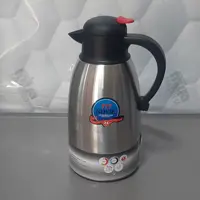 فلاسک استیل 777