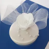 کاپ کلاه دخترونه