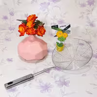 توری روغن گیر