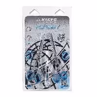 پک قیچی کیپه سری Set مدل 292