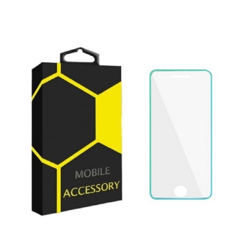 محافظ صفحه نمایش Blacklight گوشی موبایل سامسونگ Samsung Galaxy A23