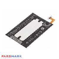 باتری اصلی گوشی اچ تی سی HTC One S9 مدل B0PGE100
