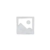 ست براش استوانه ای زووا 9 تایی