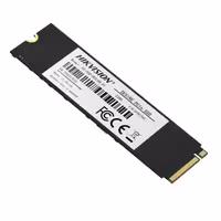 اس اس دی اینترنال هایک ویژن مدل NVME M.2 HS-SSD-DESIRE(P) ظرفیت 512 گیگابایت