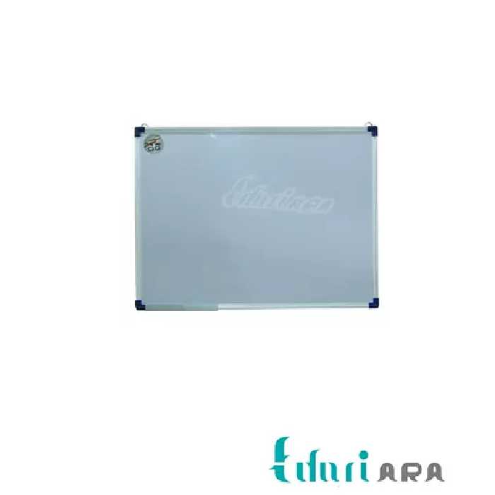 تخته وایت برد مدل ونوس سایز 60×80 سانتیمتر