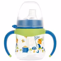 آبمیوه خوری نیپ مدل NP35057