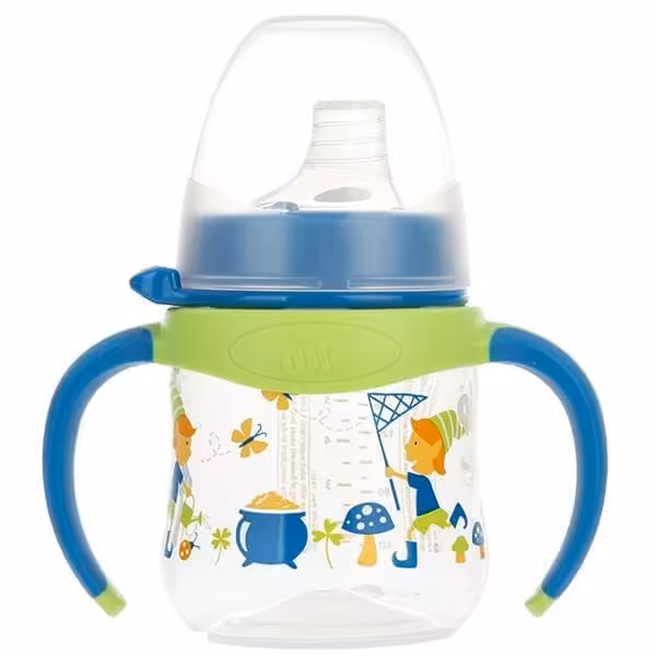 آبمیوه خوری نیپ مدل NP35057