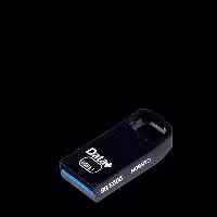 فلش مموری دیتا پلاس مدل CARBON USB 3.1 ظرفیت 64 گیگابایت