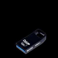 فلش مموری دیتا پلاس مدل CARBON USB 3.1 ظرفیت 64 گیگابایت