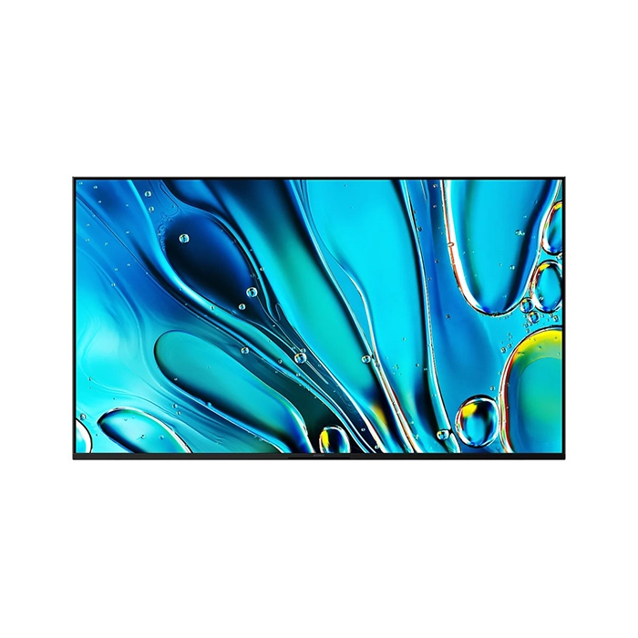 تلویزیون سونی 65 اینچ براویا 3 K-65S30 2024