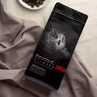 دان قهوه میکس ردآیز  red eyes یک کیلویی