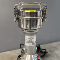 آسیاب صنعتی پروفی مکس اورجینال 1000وات 150گرمی 