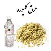 عرق کلپوره یک لیتری