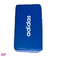 میت رزمی مدل ad200