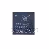 آی سی PF آنتن SKY77916-21