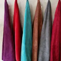 دستمال حوله اای