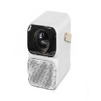 ویدئو پروژکتور ونبو مدل T6 MAX