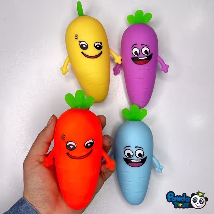 فیجت هویچ