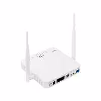 مودم فیبر نوری فایبرهوم AN5506-02FG