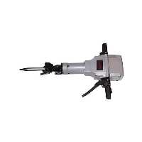 چکش تخریب 50 ژول 2050 وات 31 کیلویی کرون مدل CT18020