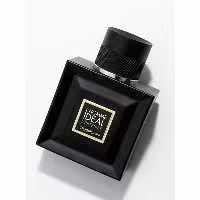 گرلن لهوم آیدیل له اینتنس GUERLAIN L'Homme Ideal L'Intense