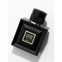 گرلن لهوم آیدیل له اینتنس GUERLAIN L&#039;Homme Ideal L&#039;Intense