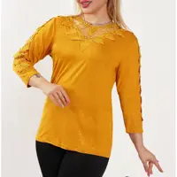 بلوز مجلسی. مارک (هایوکس اصلی) وارداتی جنس و کیفیت درجه یک