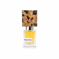 ناسوماتو بارا اوندا (برائوندا-باروندا) - Nasomatto Baraonda 30ml