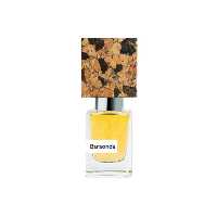 ناسوماتو بارا اوندا (برائوندا-باروندا) - Nasomatto Baraonda 30ml