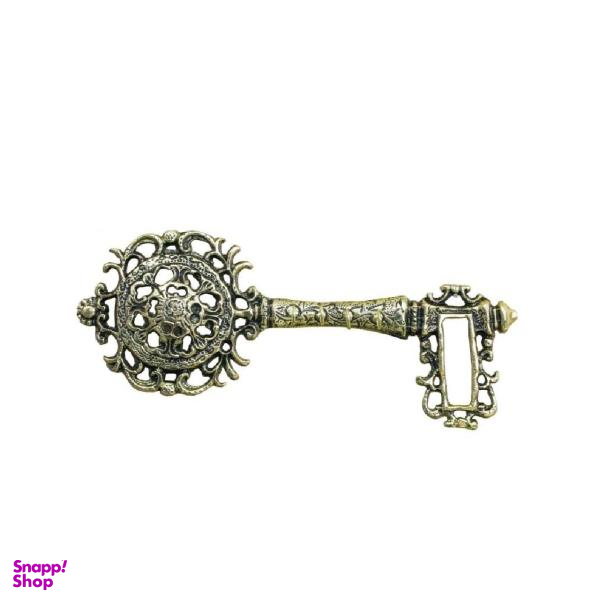 جاکلیدی طرح کلید مدل k4