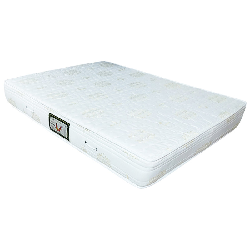 تشک دو نفره خوشخواب مدل طبی پاکتی سایز 180*200