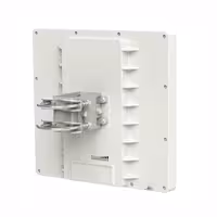 رادیو وایرلس میکروتیک QRT 2