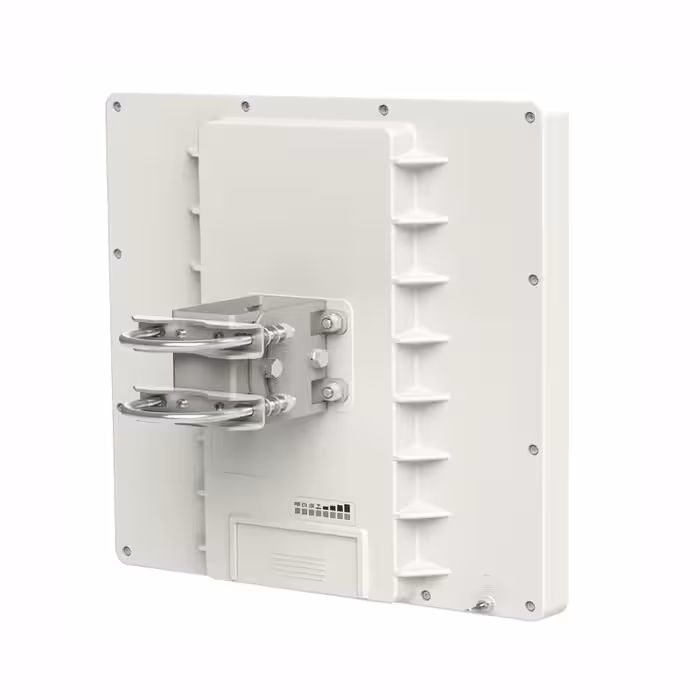 رادیو وایرلس میکروتیک QRT 2