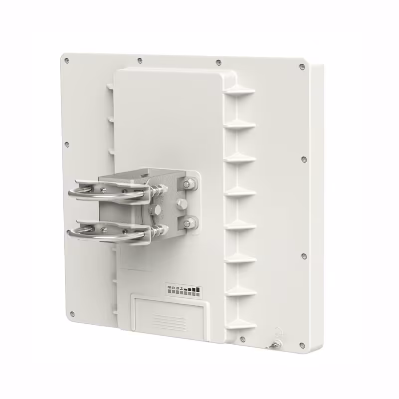 رادیو وایرلس میکروتیک QRT 2