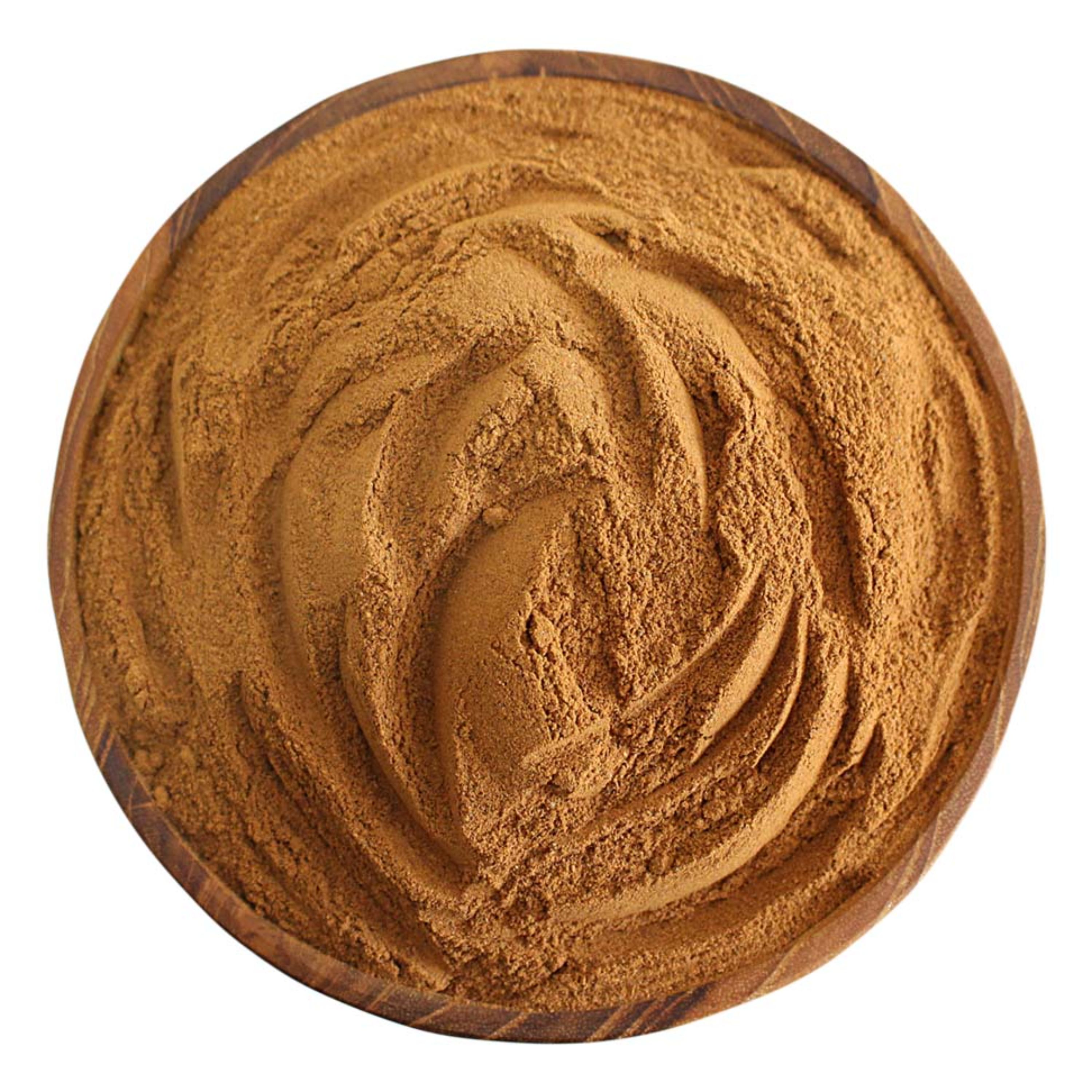 پودر دارچین 100 گرم